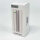 Ajax Systems DoorProtect Jeweller 38099, wireless door contact, burglar protection, easy installation, compatible with Ajax alarm systems, reliable door/window monitoring, long battery life, modern design