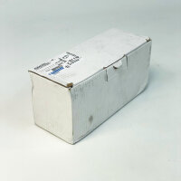 Telemecanique XY2-CH cable pull emergency stop switch, robust industrial switch, reliable emergency stop function, easy installation, high safety, suitable for conveyor systems and machines, durable housing, fast response time