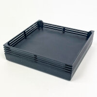 Orange HDD385 Erweiterung, kompatibel mit UHD TV...