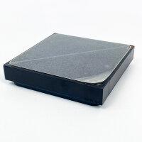 Orange UHD TV Decoder DTIW385 – Digitaler TV-Receiver, Ultra-HD-Auflösung, modernes Design, vielseitige Anschlussmöglichkeiten, einfache Bedienung, kompakt, ideal für gestochen scharfes Fernsehen und Streaming in 4K-Qualität.