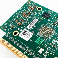 VCI network card PCB002342_01, model CX623106A, high-performance data transmission, stable connection, compact design, ideal for industrial applications, easy integration, reliable performance