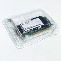 VCI network card PCB002342_01, model CX623106A, high-performance data transmission, stable connection, compact design, ideal for industrial applications, easy integration, reliable performance