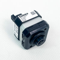 Claas 180 IP Kamera 3027583.0 – Plattformkamera, Weitwinkel, HD-Überwachung, wetterfest, Fernzugriff, Bewegungserkennung, einfache Installation, ideal für landwirtschaftliche Anwendungen und Hofüberwachung