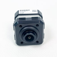 Claas 180 IP Kamera 3027583.0 – Plattformkamera, Weitwinkel, HD-Überwachung, wetterfest, Fernzugriff, Bewegungserkennung, einfache Installation, ideal für landwirtschaftliche Anwendungen und Hofüberwachung