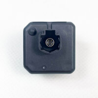 Claas 180 IP Kamera 3027583.0 – Plattformkamera, Weitwinkel, HD-Überwachung, wetterfest, Fernzugriff, Bewegungserkennung, einfache Installation, ideal für landwirtschaftliche Anwendungen und Hofüberwachung