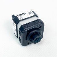 Claas 100 IP camera, model 3027588.0, network camera, HD...