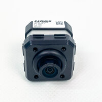 Claas 100 IP camera, model 3027588.0, network camera, HD...