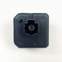 Claas 100 IP camera, model 3027588.0, network camera, HD resolution, night vision, motion detection, remote access, weatherproof, easy installation, ideal for indoor and outdoor surveillance