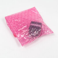 Claas 100 IP camera, model 3027588.0, network camera, HD resolution, night vision, motion detection, remote access, weatherproof, easy installation, ideal for indoor and outdoor surveillance