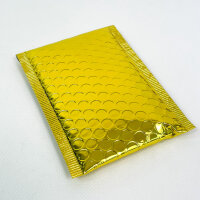 Nanobrow Augenbrauenserum 5ml – Intensiv-Serum für schnelleres Wachstum, kräftigere und dichtere Brauen, pflegende Formel für volle Augenbrauen