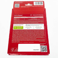 Vodafone CallYa Classic prepaid card, model no. 01/2025,...