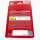 Vodafone CallYa Classic prepaid card, model no. 01/2025, SIM card for mobile phones, 9 cents/min/SMS, €10 starting credit, EU roaming included, flexible & without contract, ready to use immediately