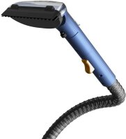 Deerma DEM-BY200 Teppichreiniger – Handlicher...