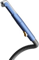 Deerma DEM-BY200 Teppichreiniger – Handlicher Waschsauger, leistungsstark, für Teppiche & Polster, kompakt, einfache Bedienung, effektive Fleckenentfernung, vielseitig einsetzbar, modernes Design