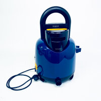 Deerma DEM-BY200 Teppichreiniger – Handlicher Waschsauger, leistungsstark, für Teppiche & Polster, kompakt, einfache Bedienung, effektive Fleckenentfernung, vielseitig einsetzbar, modernes Design