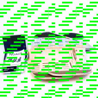 Breezy Nuage PLS Sitzsystem – Ergonomischer, individuell anpassbarer Komfortsitz für passive Rollstuhlfahrer, stabile Unterstützung, druckentlastend, langlebig, ideal für langes Sitzen, einfache Montage