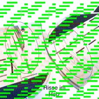 Breezy Nuage PLS Sitzsystem – Ergonomischer, individuell anpassbarer Komfortsitz für passive Rollstuhlfahrer, stabile Unterstützung, druckentlastend, langlebig, ideal für langes Sitzen, einfache Montage