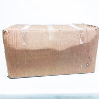 Breezy Nuage PLS Sitzsystem – Ergonomischer, individuell anpassbarer Komfortsitz für passive Rollstuhlfahrer, stabile Unterstützung, druckentlastend, langlebig, ideal für langes Sitzen, einfache Montage