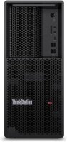 Lenovo ThinkStation P3 Gen 2 Tower, Core Ultra 7 265K,...