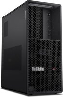 Lenovo ThinkStation P3 Gen 2 Tower, Core Ultra 7 265K,...