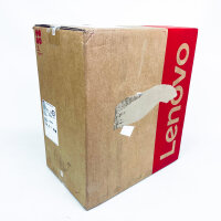 Lenovo ThinkStation P3 Gen 2 Tower, Core Ultra 7 265K, vPro Enterprise, 64GB RAM, 1TB SSD, RTX 2000 Ada, 1GbE, Windows 11 Pro, leistungsstarker Profi-Desktop für anspruchsvolle Aufgaben