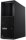 Lenovo ThinkStation P3 Gen 2 Tower, Core Ultra 7 265K, vPro Enterprise, 64GB RAM, 1TB SSD, RTX 2000 Ada, 1GbE, Windows 11 Pro, leistungsstarker Profi-Desktop für anspruchsvolle Aufgaben