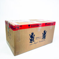 Bubble King Supermarin 160 Aquariumpumpe, Modell Red Dragon X DC 24V, leistungsstarker Abschäumer für Meerwasseraquarien, energieeffizient, leise, präzise regelbar, hochwertige Verarbeitung