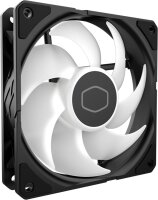 Cooler Master SickleFlow Edge 120 ARGB Lüfter, 120...