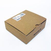 Weidmüller PRO BAS Netzteil 120W, 24V, 5A, Hutschiene, 1 Stück – Kompaktes DIN-Rail-Schaltnetzteil für industrielle Anwendungen, zuverlässige Stromversorgung, einfache Montage, hohe Effizienz