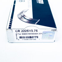 KING Pleuellagersatz für BMW Motoren N20B20, N26B20,...