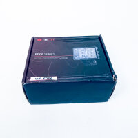 Tralert LED Arbeitslampe WF-6056, 60W, 5600 Lumen, IP69K, robuster Strahler, Deutsch, für Offroad, Bau, Landwirtschaft, langlebig, stoßfest, energieeffizient