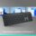 Logitech MX Keys S Plus QWERTY kabellose Tastatur, Low Profile, leise Tasten, programmierbar, Hintergrundbeleuchtung, Bluetooth & USB-C, inkl. Handballenauflage, kompatibel mit Windows, Mac, Linux, Chrome, grau