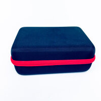 LMEIL Quantum Analyzer, Model No.: not specified, Quantum Magnetic Resonance Health Analyzer, multilingual software, compatible with all Windows systems, fast health analysis, easy operation