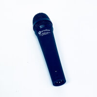 Prodipe 70014 TT1 microphone, dynamic, instrument...