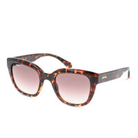 Trendy womens sunglasses UNOFFICIAL 0UO6181 003,...