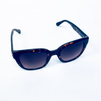 Trendy womens sunglasses UNOFFICIAL 0UO6181 003, fashionable accessory with UV protection, lightweight frame, comfortable fit, ideal for everyday wear and leisure, modern design, reliable sun protection