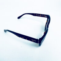 Trendy womens sunglasses UNOFFICIAL 0UO6181 003, fashionable accessory with UV protection, lightweight frame, comfortable fit, ideal for everyday wear and leisure, modern design, reliable sun protection