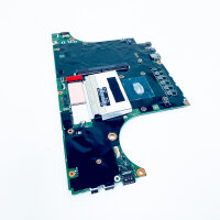 Lenovo ThinkPad P16 Gen 1 Mainboard, Model 5B21J15952,...