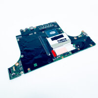 Lenovo ThinkPad P16 Gen 1 Mainboard, Modell 5B21J15952, Intel Core i9-12950HX, für mobile Workstations, leistungsstark, robust, ideal für professionelle Anwendungen