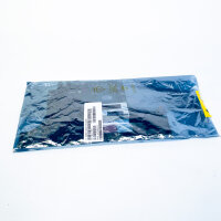 Lenovo ThinkPad P16 Gen 1 Mainboard, Modell 5B21J15952, Intel Core i9-12950HX, für mobile Workstations, leistungsstark, robust, ideal für professionelle Anwendungen