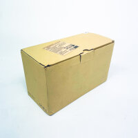 Podofo SH4AMPOD Car Radio – Touchscreen, Apple CarPlay, Bluetooth, Hands-free calling, USB, FM, Reversing camera compatible, Music streaming, Smartphone integration, Modern design, Versatile media playback