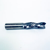 Diamantfräser Ø22mm, 65mm Länge, 125mm...