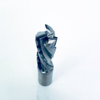 Diamantfräser Ø20mm, Länge 65x125mm, 25...