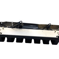 Honeywell Vocollect CM-901 A700 6-fach Ladestation,...