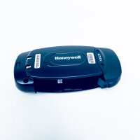 Honeywell A710x Talkman TT-1010 Headset-Terminal, robustes Sprachgerät, kabellos, ergonomisch, für Lagerlogistik, hohe Sprachgenauigkeit, lange Akkulaufzeit, leicht, kompatibel mit Voice-Systemen