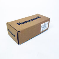 Honeywell A710x Talkman TT-1010 Headset-Terminal, robustes Sprachgerät, kabellos, ergonomisch, für Lagerlogistik, hohe Sprachgenauigkeit, lange Akkulaufzeit, leicht, kompatibel mit Voice-Systemen