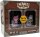 Party Pack | Expansion for RPG Dungeon Exploration Drinking Games Night | Adds 2 Players | New 1st Edition | Party Board Game for Adults | More Fun & Players
