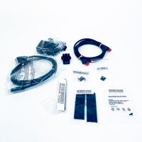 IAdea XMP-8552 4K-Mediaplayer, Kioskprozessor, Digital Signage Gerät, leistungsstark, Ultra-HD, vielseitige Anschlussmöglichkeiten, zuverlässiger Dauerbetrieb, ideal für interaktive Kiosksysteme und professionelle Anwendungen