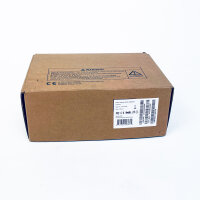 IAdea XMP-8552 4K-Mediaplayer, Kioskprozessor, Digital Signage Gerät, leistungsstark, Ultra-HD, vielseitige Anschlussmöglichkeiten, zuverlässiger Dauerbetrieb, ideal für interaktive Kiosksysteme und professionelle Anwendungen