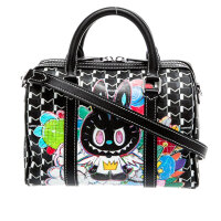 Moynat X Labubu 48H Mini-Tasche, Limited Edition,...